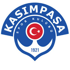Kasımpaşa Akademi U-17