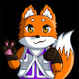 FoxSneaks logo