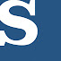 nnF8Z2o27u8-channel-avatar-La Stampa