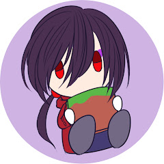 闇ノ咎追人