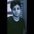 @brasomhany3733