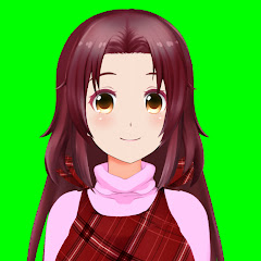 【ユリスのお部屋】声豚TV4