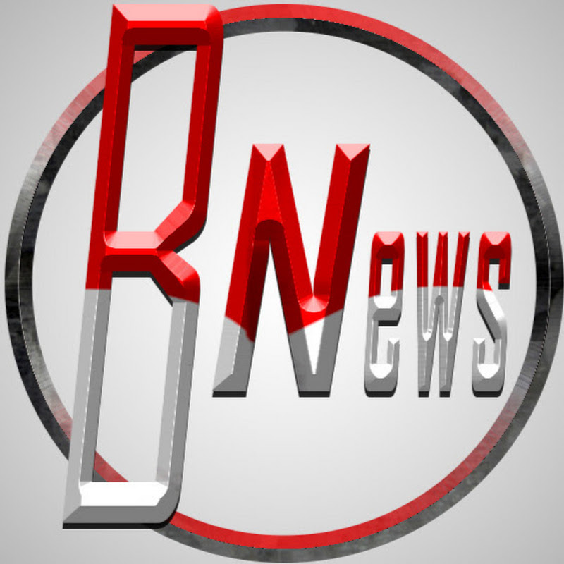 B NEWS