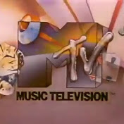 Music Television Promo Lover