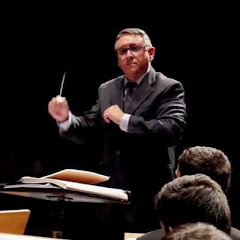 Jesús Añó Martínez