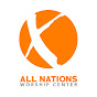 TEAMNATIONS logo