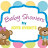 Baby Shower by JOYS Events