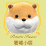 GMS0bRAVwsI-channel-avatar-薯噓小居Potato Home