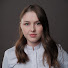 f0aO7mMR1Q0-channel-avatar-JuliTrefilova