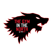 The Gym In The North