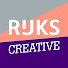 Vev6Dp51GgU-channel-avatar-RijksCreative