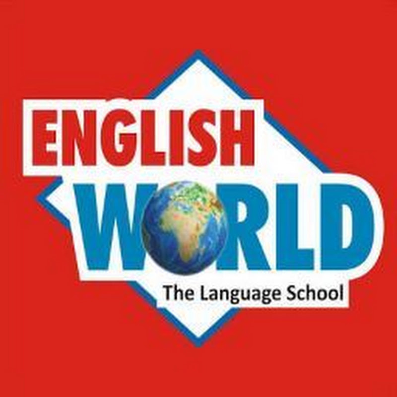 English World
