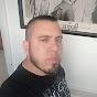isivcelo