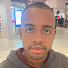 0KaBqt4w-90-channel-avatar-AJ de'Shay