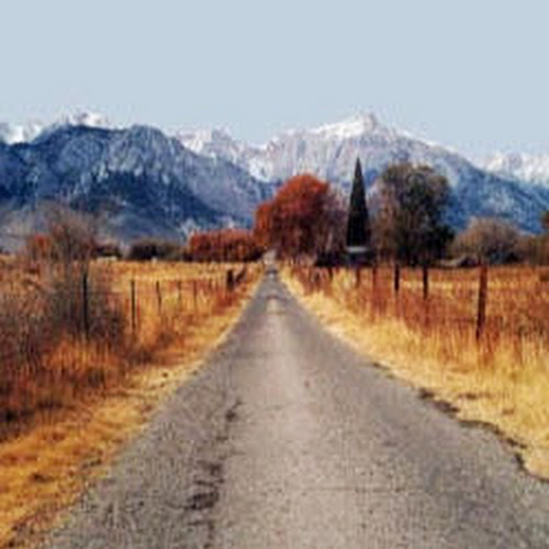 BackRoadsWest1 icon