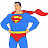 @cpt.flamer7184's avatar