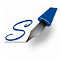 Signature Sales & Management Property Management logo