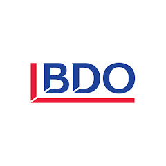 BDO Australia