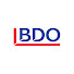 4ElTDgqCptA-channel-avatar-BDO Australia