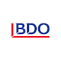 BDO Australia logo
