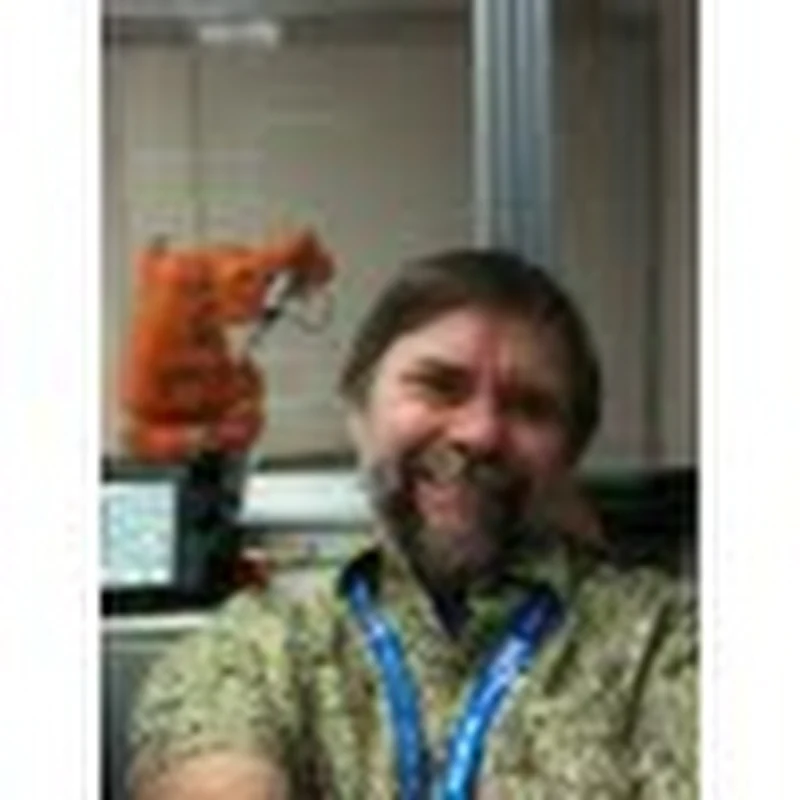 Craig Maynard