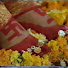 HnuOFvEIwuE-channel-avatar-rajeev singh