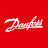 Danfoss