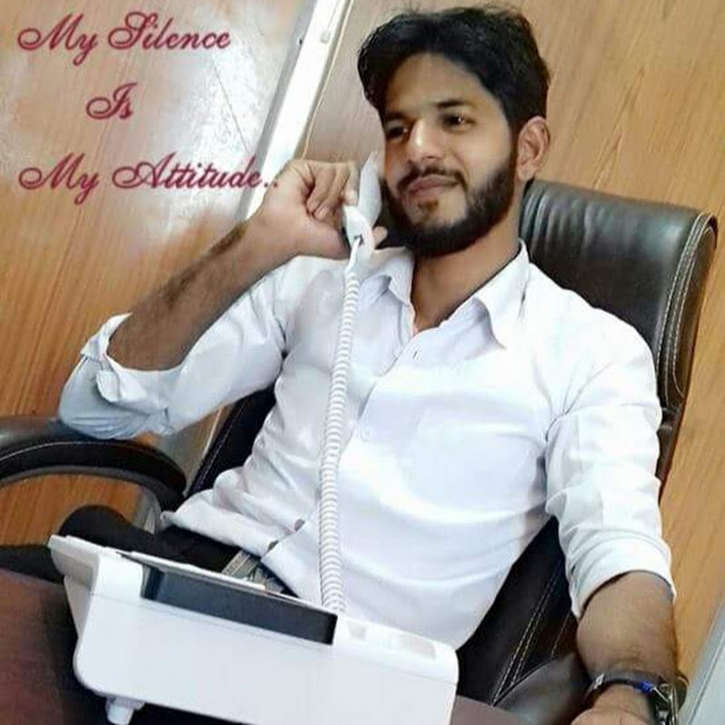 Aizaz Engineer