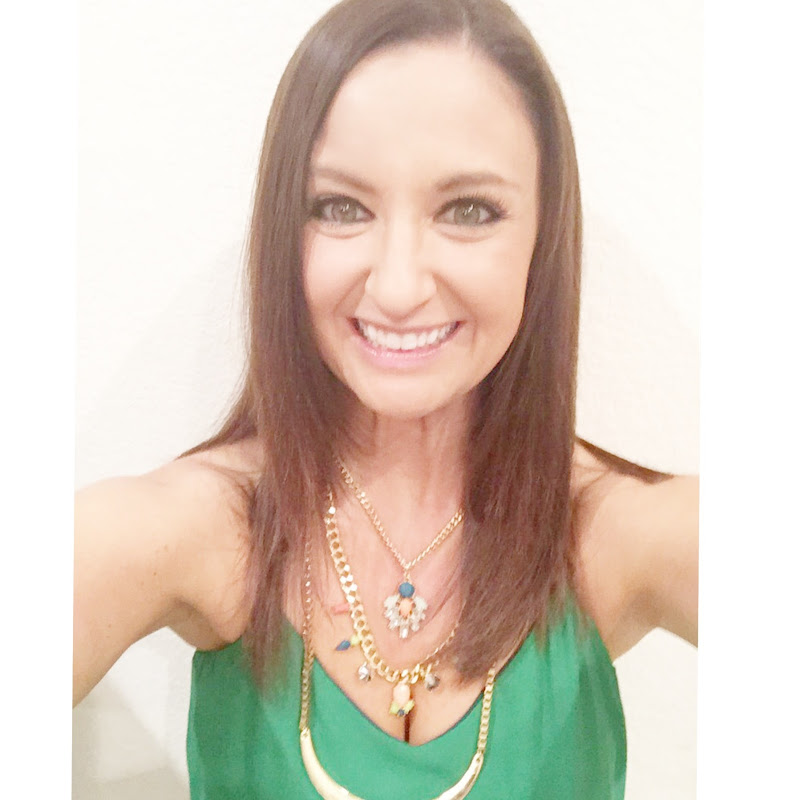 MaryAnn Majcher
