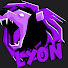 kSe8iXacF-w-channel-avatar-LyonWGFLive