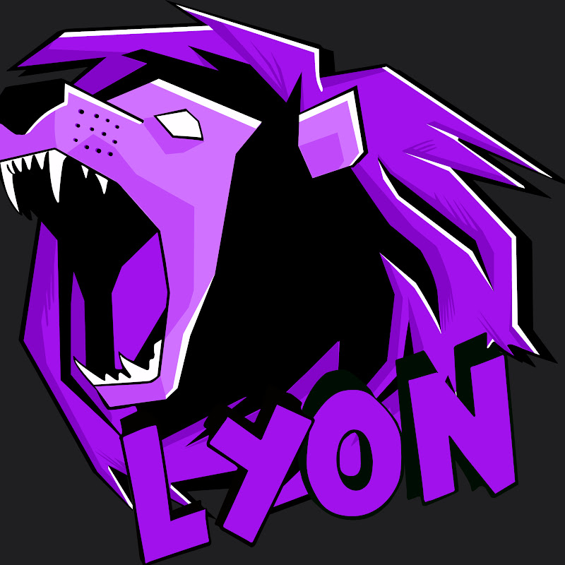 LyonWGFLive
