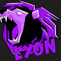 LyonWGFLive Image Thumbnail