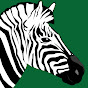 CotswoldWildlifePark logo