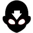 A1xuLhLtFUI-channel-avatar-itsAang