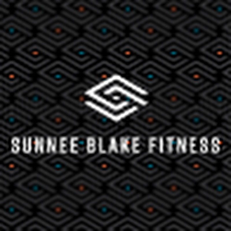 Sunnee Blake Fitness
