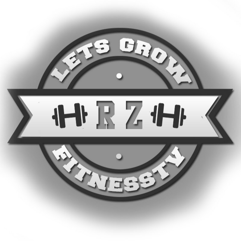 RZFitnessTV