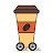Café Sobre Ruedas
