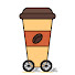 SwjIfnq7x1Y-channel-avatar-Café Sobre Ruedas