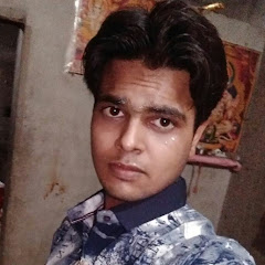 Pravinboss Boss