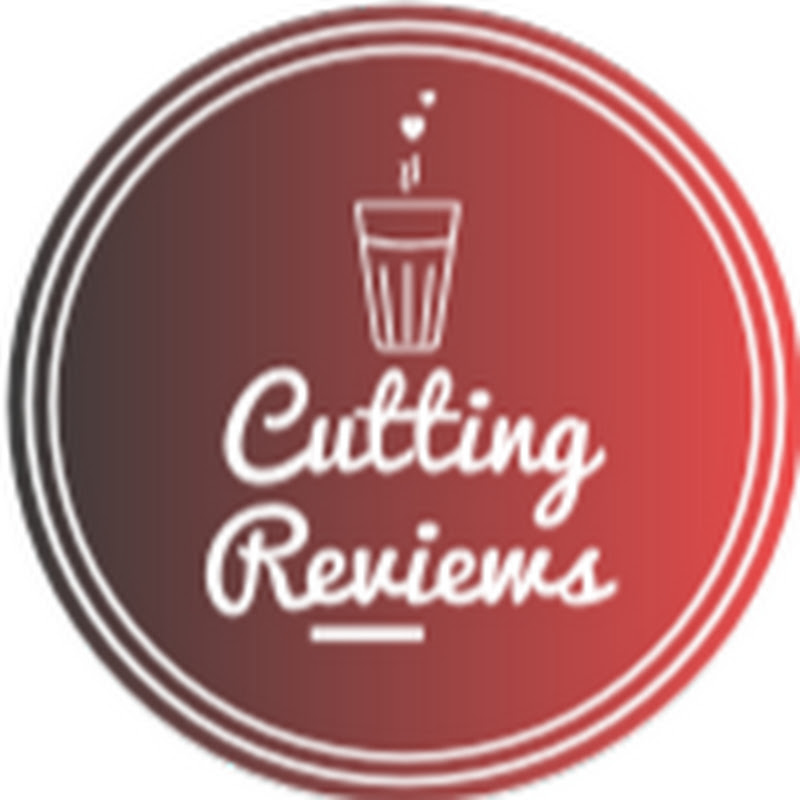 Cutting Reviews