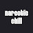 @NarcoticChill