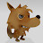 @RockstarLittle's avatar