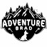 gUiQNdlwzJw-channel-avatar-Adventure Brad