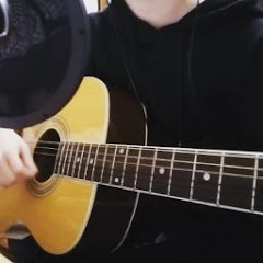 低音女子アイコン画像