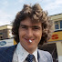 UnldMzKg6Z0-channel-avatar-Clive Harding