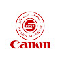 Canon Kuwait