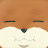 @VoRaptor's avatar