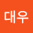 @남대우-x3b