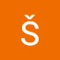 DoXrr-JPwTo-channel-avatar-Šepoty Lásky