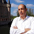 LQLqIxIiLGI-channel-avatar-Pierre Korrichi